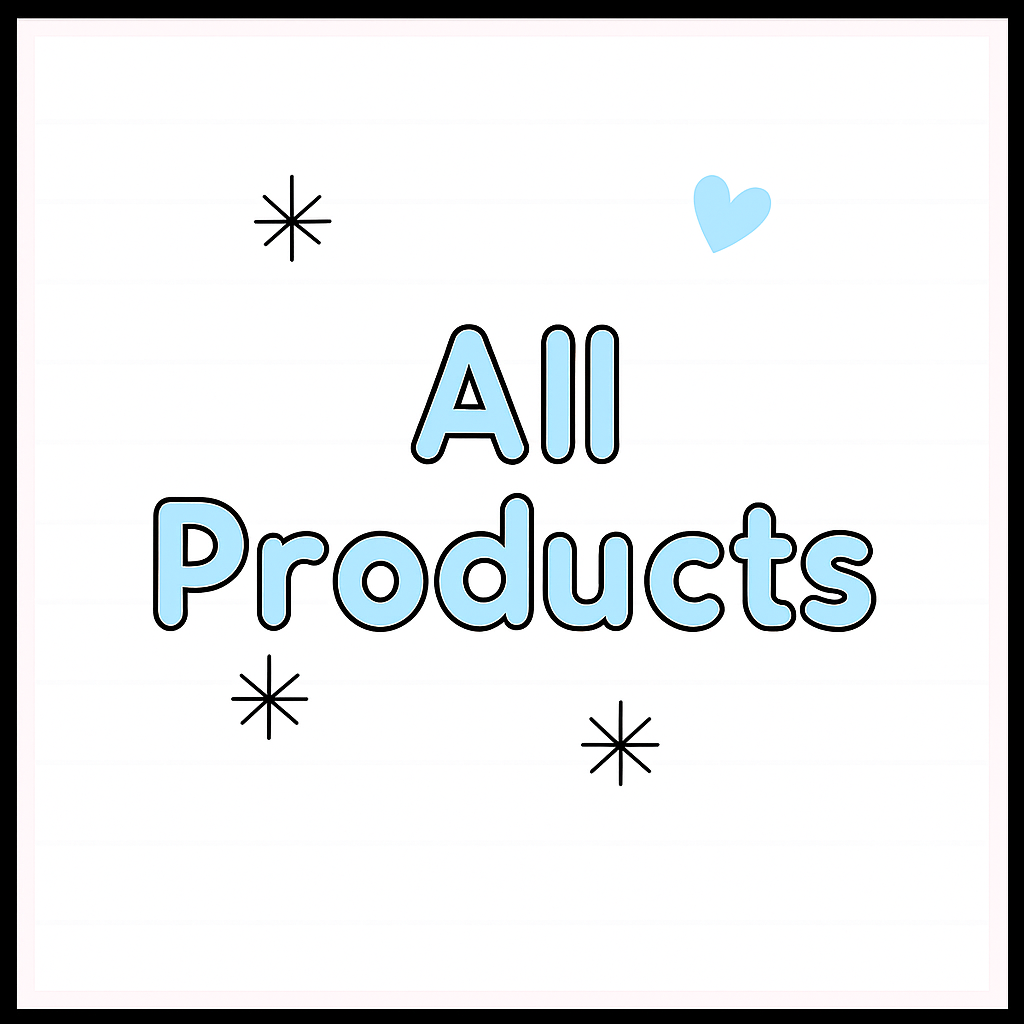 All Products