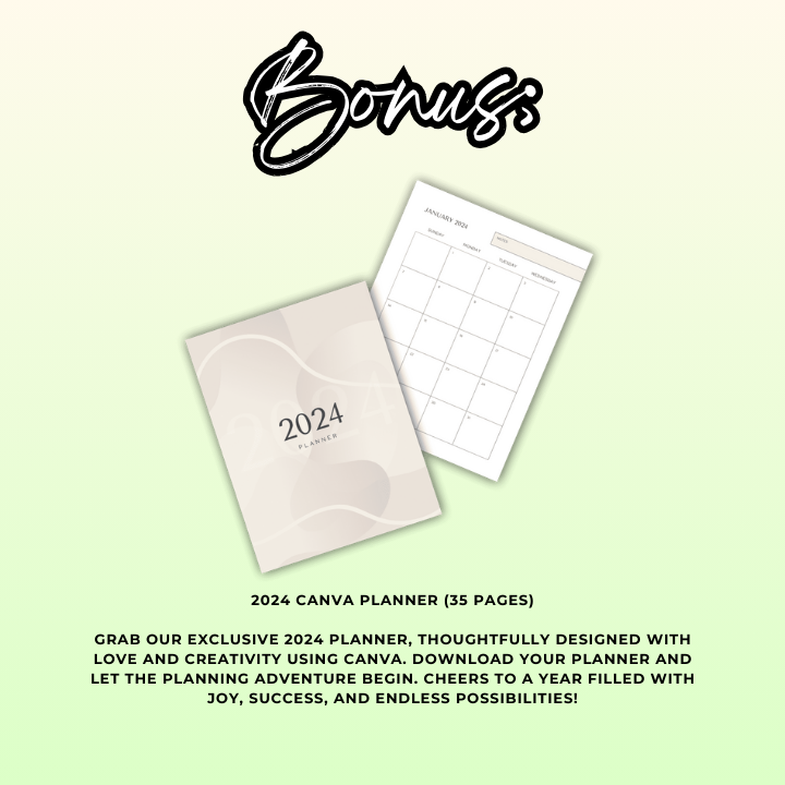 Chat GPT AI Bundle For Marketing