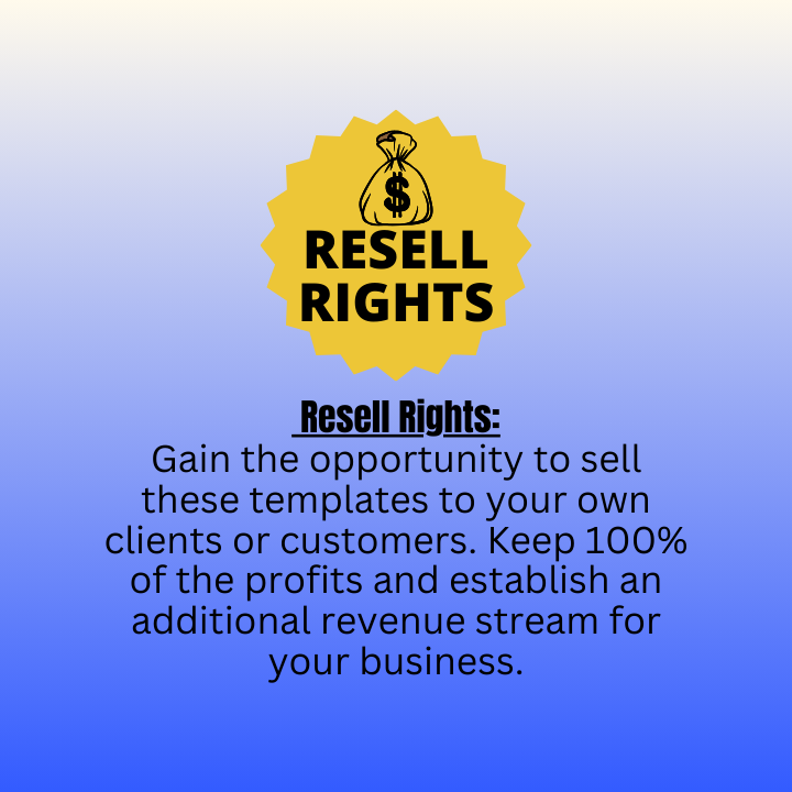 Facebook Ad Toolbox Bundle with PLR & MRR