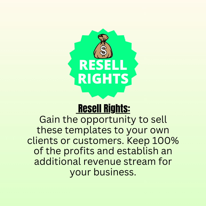 Chat GPT AI Bundle For Marketing