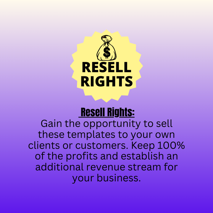 Email Marketing PLR/MRR Bundle